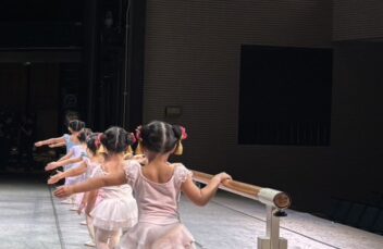 令和8年度 スポーツ安全保険ご加入　受付中です