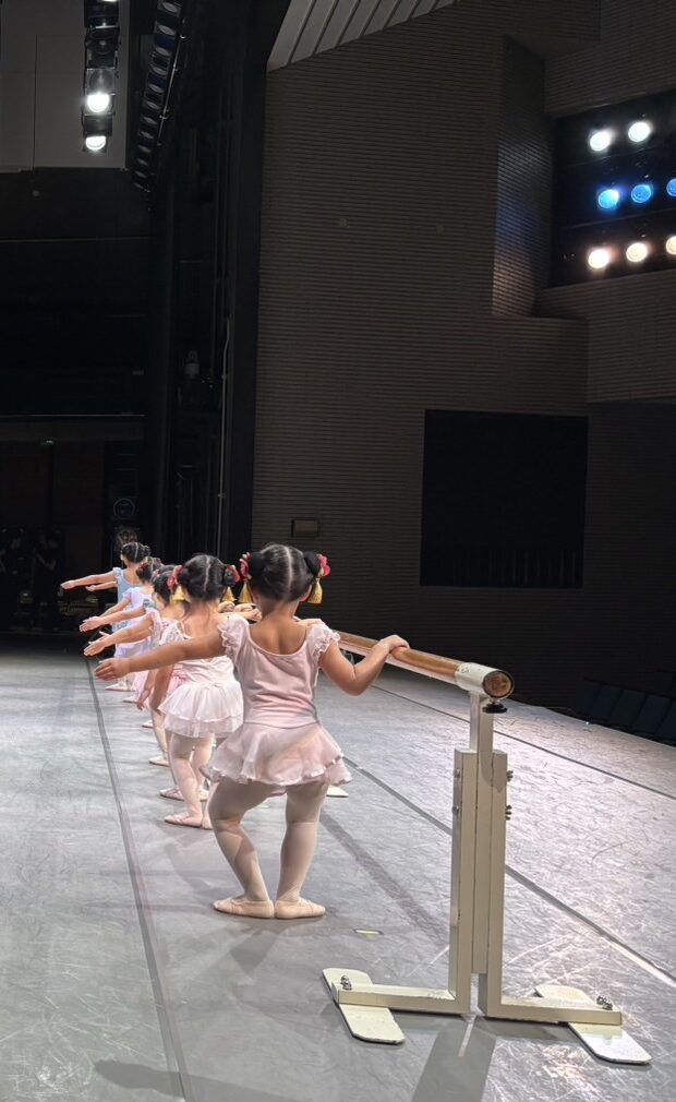 令和8年度 スポーツ安全保険ご加入 受付中です